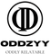 Oddzyy 