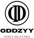 Oddzyy 