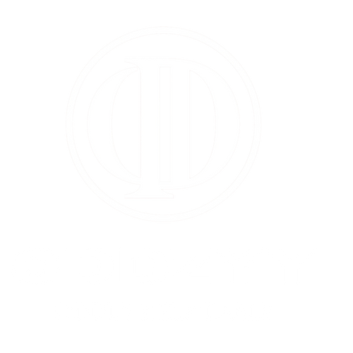Oddzyy